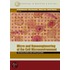 Patterned Cocultures for Controlling Cell-Cell Interactions
