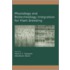 Physiology And Biotechnology Integration For Plant Breeding