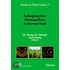 Redesigning Rice Photosynthesis to Increase Yield, Volume 7