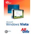 Sams Teach Yourself Microsoft Windows Vista All In One (tm)