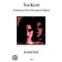 Team Killers - A comparative study of collaborative (ebook)