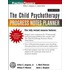 The Child Psychotherapy Progress Notes Planner, 2nd Edition