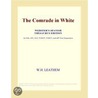 The Comrade in White (Webster''s Spanish Thesaurus Edition) by Inc. Icon Group International