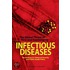 The Global Threat of New and Reemerging Infectious Diseases