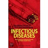 The Global Threat of New and Reemerging Infectious Diseases by Peter Chalk