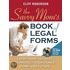 The Savvy Mom''s Book of Legal Forms to Protect Your Family
