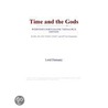 Time and the Gods (Webster''s Portuguese Thesaurus Edition) by Inc. Icon Group International