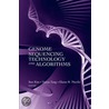 Assembly for Double-Ended Short-Read Sequencing Technologies door Steven Skiena