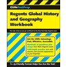 CliffsTestPrep Regents Global History and Geography Workbook by 'American Bookworks Corporation'