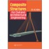 Composite Structures for Civil and Architectural Engineering
