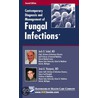 Contemporary Diagnosis and Management of Fungal Infections® by Jos� A. Vazquez