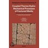 Coupled Thermo-Hydro-Mechanical Processes of Fractured Media