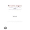 Dot and the Kangaroo (Webster''s Japanese Thesaurus Edition) door Inc. Icon Group International