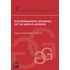 Electromagnetic Sounding of the Earth''s Interior, Volume 40