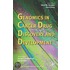Genomics in Cancer Drug Discovery and Development, Volume 96