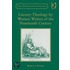 Literary Theology by Women Writers of the Nineteenth Century