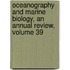 Oceanography and Marine Biology, An Annual Review, Volume 39