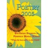 Poetry 2005 by 6th grade students of Fairfield Middle School door Onbekend