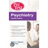 Psychiatry PreTest Self-Assessment & Review, Twelfth Edition