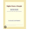 Sights from a Steeple (Webster''s Spanish Thesaurus Edition) by Inc. Icon Group International