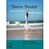 Stress Buster (Easy De-Stressing for a Healthier Lifestyle).