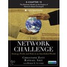 The Business Model as the Engine of Network-Based Strategies door Raphael Amit