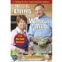 The No Salt, Lowest Sodium Living Well Without Salt Cookbook