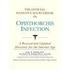 The Official Patient''s Sourcebook on Opisthorchis Infection