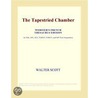 The Tapestried Chamber (Webster''s French Thesaurus Edition) door Inc. Icon Group International