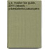 U.S. Master Tax Guide, 2011 (eBook) - PriceWaterhouseCoopers