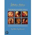 Violin Online String Sampler ColorAll Fingering Violin Music