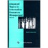 Advanced Topics in Information Resources Management, Volume 2