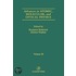 Advances in Atomic, Molecular, and Optical Physics, Volume 36