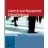 Careers in Asset Management & Retail Brokerage (2005 Edition)