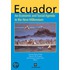 Ecuador - An Economic and Social Agenda in the New Millennium