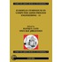 European Symposium on Computer Aided Process Engineering - 11