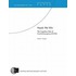 Heads We Win-- The Cognitive Side Of Counterinsurgency (coin)