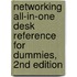 Networking All-in-One Desk Reference For Dummies, 2nd Edition