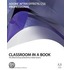 Adobe® After Effects® Cs3 Professional Classroom In A Book®