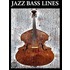 Constructing Walking Jazz Bass Lines Book I Walking Bass Lines