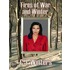 Fires of War and Winter, Book 2, Autumn in Cranky Otter Series