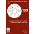 Fischer-Tropsch Synthesis, Catalysts and Catalysis, Volume 163