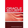 Oracle Security Interview Questions, Answers, and Explanations door Onbekend