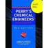 Perry''s Chemical Engineer''s Handbook, 8th Edition, Section 9