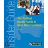 The WetFeet Insider Guide to Booz Allen Hamilton, 2004 edition by Wetfeet