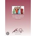 Uti In Childrenuti/urethritis/ic In Teens/adults Of Both Sexes