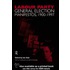 Volume Two. Labour Party General Election Manifestos 1900-1997