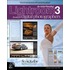 Adobe Photoshop Lightroom 3 Book for Digital Photographers, The