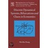 Discrete Dynamical Systems, Bifurcations and Chaos in Economics