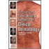 Fitzpatrick''s Color Atlas and Synopsis of Clinical Dermatology
